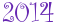 2014.png
