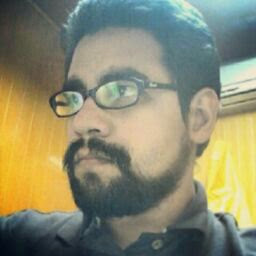 Remote Google workspace automation expert - Pablo V.