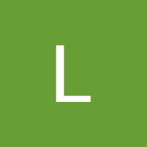 lapshop