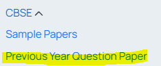 CBSE Class 12 History Previous Year Question Paper, CBSE Class 12 Previous Year Question Paper History