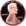 Lincoln Penny