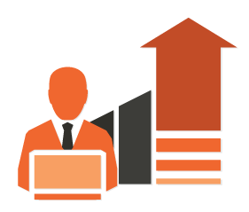 Magento 2 Enterprise Edition Features: Business Productivity