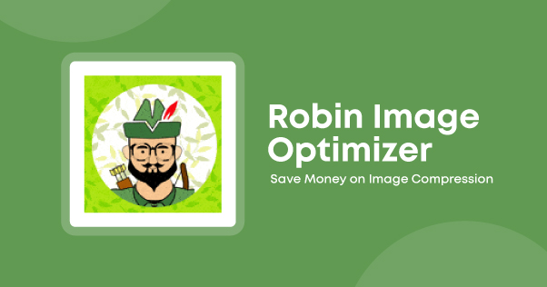 optimize photo for web