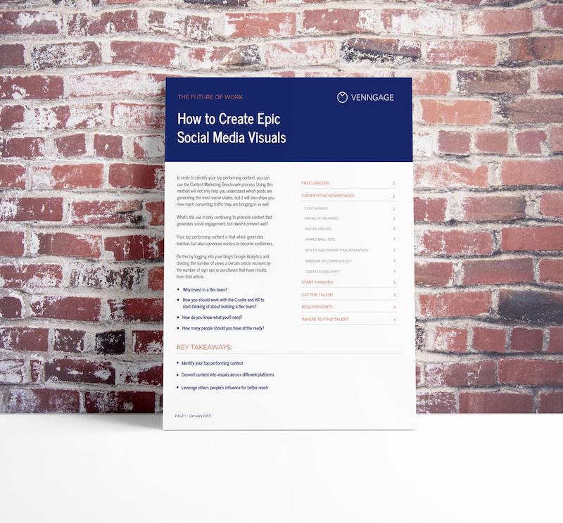 white paper