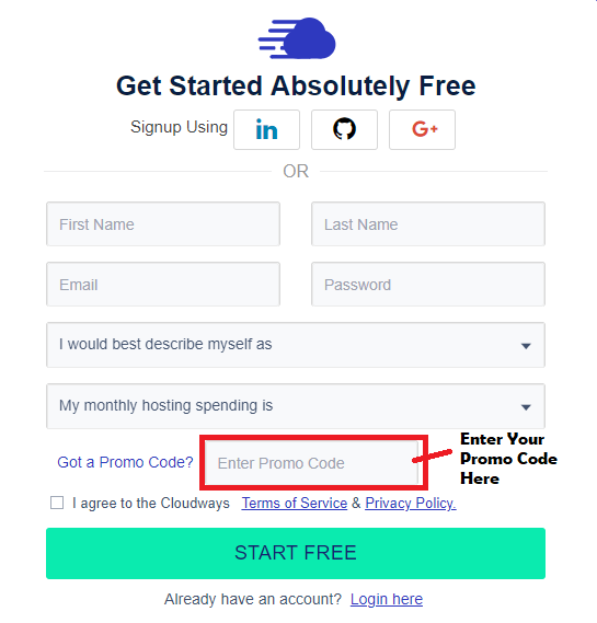https://lh3.googleusercontent.com/XVz9W4ruhx3yN8-ML4sWT4PvfcCL3SVLH9d2b4yZ8n9g-zjUM1gIO9j3fMC4Zl1GzBy_vJnbNRoVLE2BCgj7MMwmJeYSZ3zm1ApRT-ToU7JCVkXCS8KqIjyd1ZqyELFM2Lisv3Ef