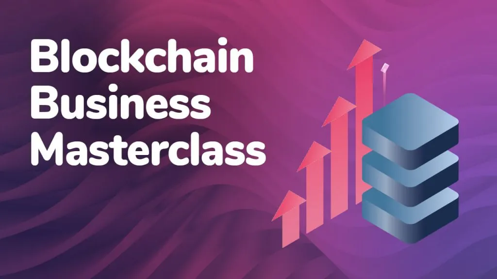 Top 20 blockchain training courses and certification programs