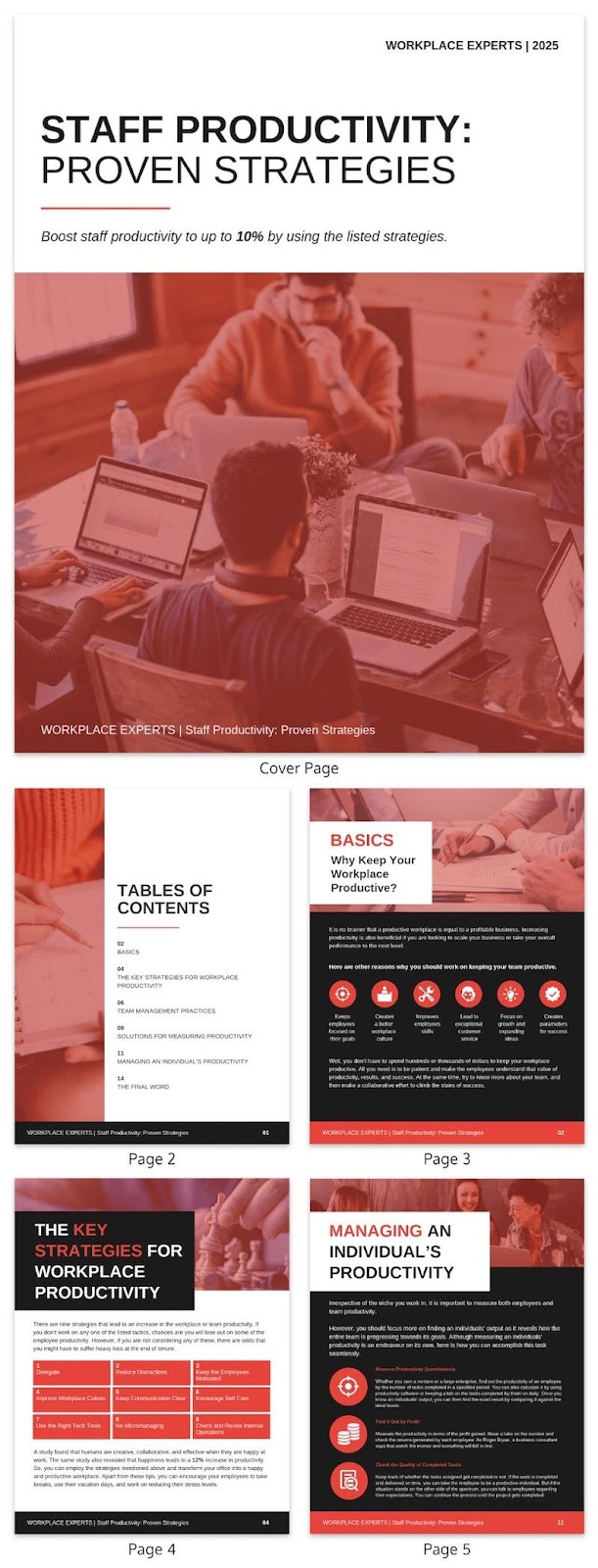 white paper
