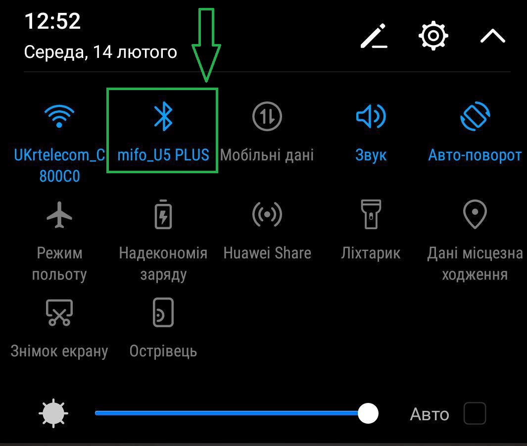 woZPwFbfrNknifnwBtpAsqYLkuIDnUQWcs2SNAsW06Oj0GLyrS-BB3CE1S4C05Hgbyp6HeL7VPm0HbvjmqaB81xBo6KeQifMfGycN4niq8mqtFFnuWxIXL7W2jLw8J9YI-4XeuxC
